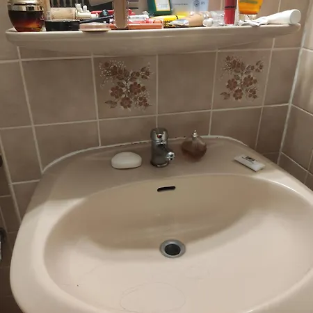 Apartment Bonn